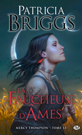 mercy_thompson_tome_13_la_faucheuse_dames-5051868-121-198