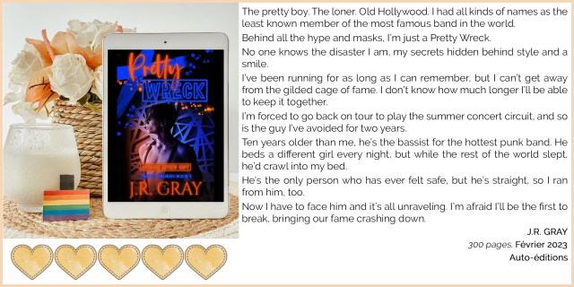 Pretty-broken-3-pretty-wreck-j-r-gray-mpdl