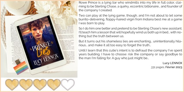 Prince-of-lies-lucy-lennox-mpdl