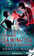 robin_page_tome_2_terrasser_les_monstres_niveau_intermediaire-5050798-121-198
