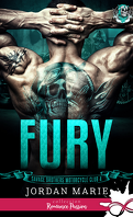savage_brothers_motorcycle_club_tome_4_fury-5011394-121-198