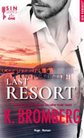 sin-t1-last-resort-k-bromberg