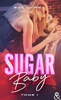 sugar-baby-tome-1