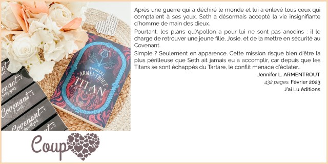 Titan-1-confusion-jennifer-l-armentrout-mpdl