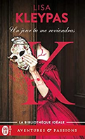 Un-jour-tu-me-reviendras---lisa-kleypas