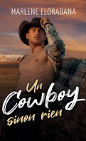 un_cowboy_sinon_rien-5105641-121-198