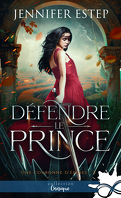 une_couronne_depines_tome_2_defendre_le_prince-5010170-121-198