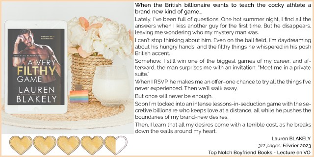 Winner-takes-all-3-a-very-filthy-game-lauren-blakely-mpdl