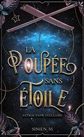 attraction_stellaire_tome_1_la_poupee_sans_etoile-5124732-121-198