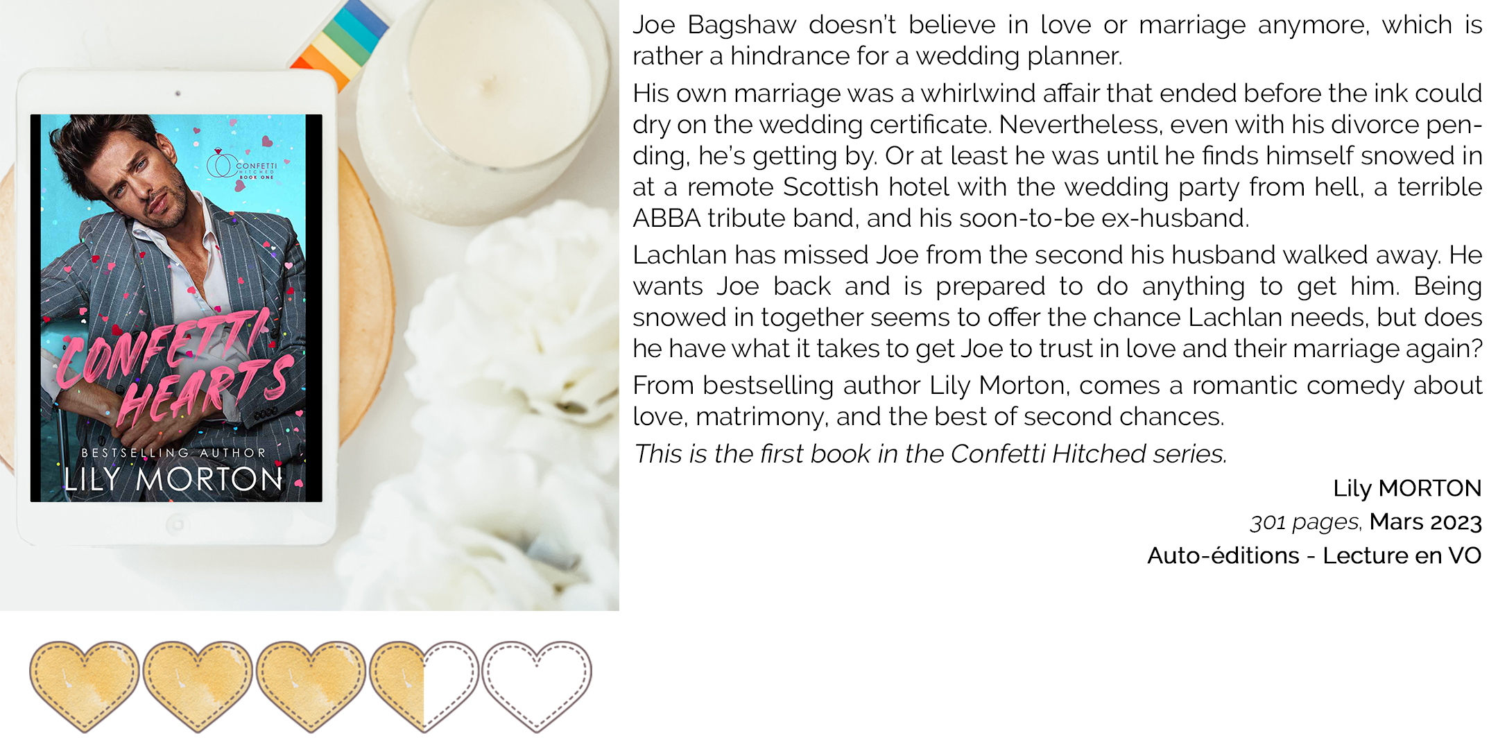 Confetti-hitched-1-confetti-hearts-lily-morton-mpdl