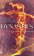 dynasties_tome_6_une_caresse_incandescente-5112418-121-198