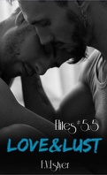 elites_tome_55_love_lust-5072879-121-198