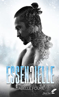 essencielle---isabelle-fourie