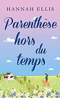hope_cove_tome_2_parenthese_hors_du_temps-5085837-121-198