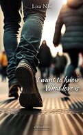i_want_to_know_what_love_is-5139195-121-198