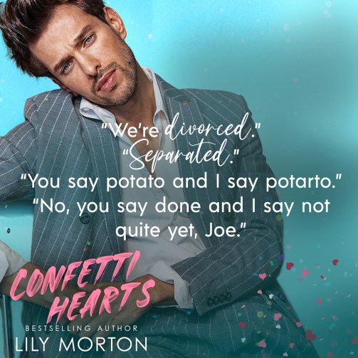 IG-Teaser-Confetti-hitched-1-confetti-hearts-lily-morton-mpdl