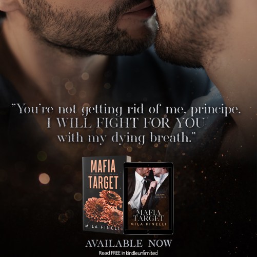 IG-Teaser-The-kings-of-italy-4-mafia-target-mila-finelli-mpdl