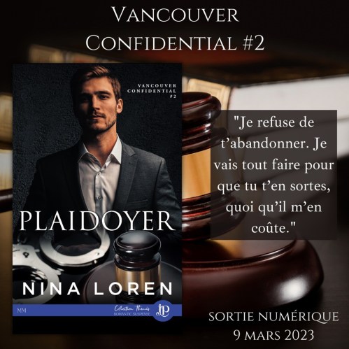 IG-Teaser-Vancouver-confidential-2-plaidoyer-nina-loren-mpdl
