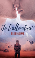 je-t'attendrai---billie-darenne