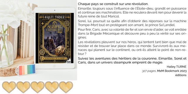 Le-bourdonnement-de-la-guerre-1-partie2-Le-serment-empoissone-hailey-turner-mpdl