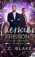 le_clan_hopkins_tome_3_dernier_frisson-5031880-121-198