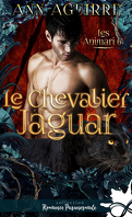 les_animari_tome_6_le_chevalier_jaguar-5112218-121-198