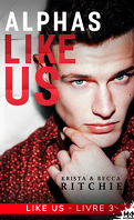 like_us_tome_3_alphas_like_us-5084978-121-198