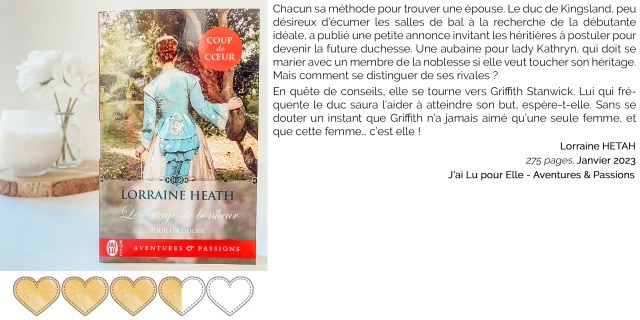 Pour-un-duche-1-le-cottage-du-bonheur-lorraine-heath-mpdl