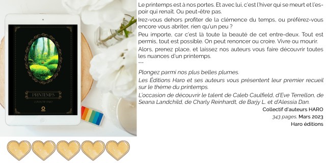 Printemps-collectif-auteurs-haro-mpdl