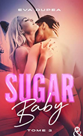 Sugar-baby-2---eva-dupea
