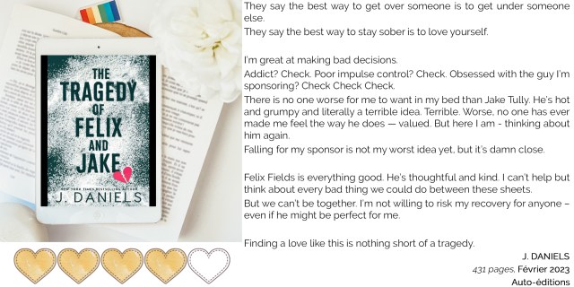 The-tragedy-of-felix-and-jake-j-daniels-mpdl