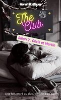 the_club_salon_2_chris_et_martin-5115984-121-198