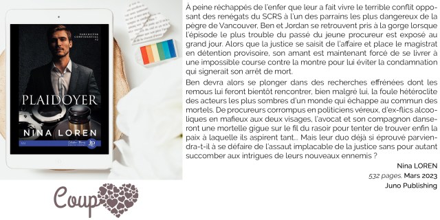 Vancouver-confidential-2-plaidoyer-nina-loren-mpdl