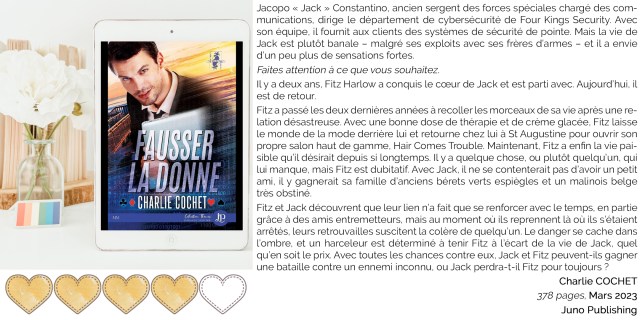 Wild-cards-1-fausser-la-donne-charlie-cochet-mpdl