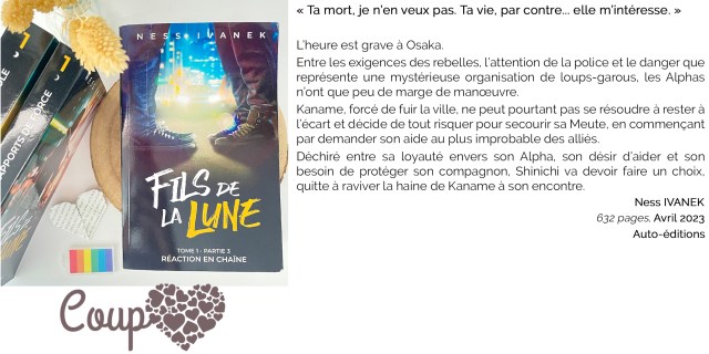 Fils-de-la-lune-1-partie-3-reaction-en-chaine-ness-ivanek-mpdl