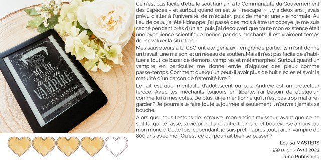 Hidden-spices-2-ma-vie-en-captivite-avec-un-vampire-louisa-masters-mpdl