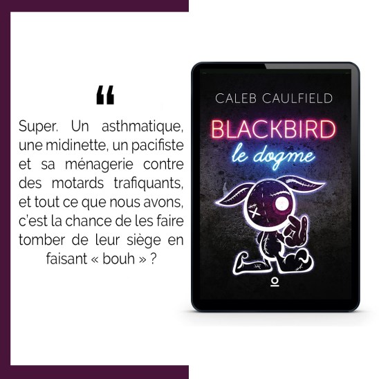 IG-Teaser-Le-dogme-2-blackbird-caleb-caufield-mpdl