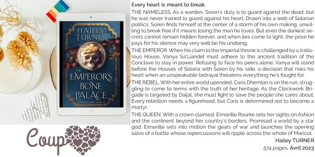 Infernal-war-2-the-emperor-s-bone-palace-hailey-turner-mpdl