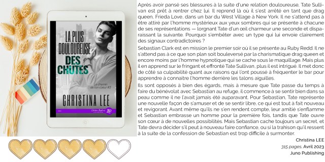 Le-chemin-de-ton-coeur-3-la-plus-douloureuse-des-chutes-christina-lee-mpdl