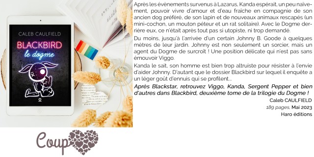 Le-dogme-2-blackbird-caleb-caufield-mpdl