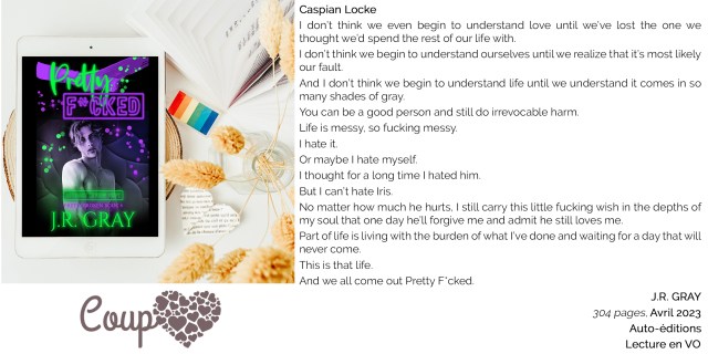 Pretty-broken-4-pretty-fucked-j-r-gray-mpdl