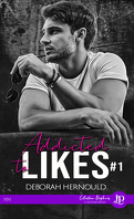 addicted_to_likes_tome_1-5126951-121-198