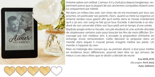 Aimer-sans-barrieres-eva-c-kerlayn-mpdl