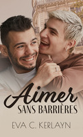 aimer_sans_barrieres-5139281-121-198