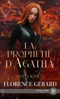 alexia_hope_tome_1_la_prophetie_dagatha-5134904-121-198