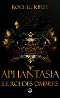 aphantasia_tome_2_le_roi_des_ombres-5165263-121-198