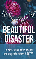 Beautiful-disaster---jamie-mcguire