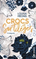 crocs_et_sortileges_integrale-5141868-121-198
