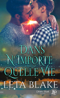 dans_nimporte_quelle_vie-5117599-121-198