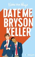 date_me_bryson_keller-5127295-121-198